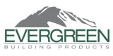Evergreen Building Products