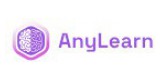 Anylearn