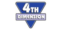 4th Dimension Computers & Technology