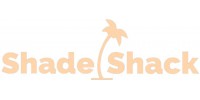 The Shade Shack