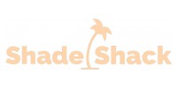 The Shade Shack