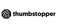 Thumbstopper