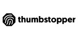 Thumbstopper