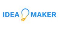 Idea Maker