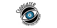 Stargazer Comics