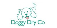 Doggy Dry Co
