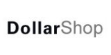 DollarShop