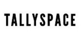 TallySpace