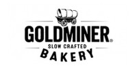 Goldminer Bakery
