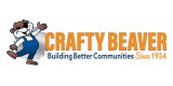 Crafty Beaver Home Center