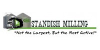 Standish Milling Company