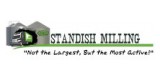 Standish Milling Company