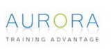 Aurora Training Advantage
