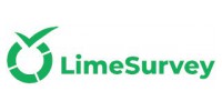 LimeSurvey