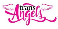 Trans Angels Network