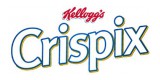 Kellogg's® Crispix