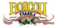 Boscoli Foods, Inc.