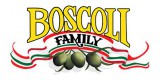 Boscoli Foods, Inc.