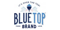 Blue Top Brand