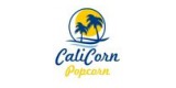 Calicorn Popcorn