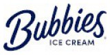 Bubbies Ice Cream