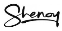 Shenoy Audio