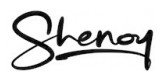 Shenoy Audio