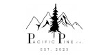 Pacific Pine Co.