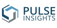 Pulse Insights
