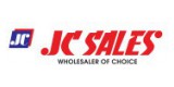 JC Sales