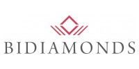 Bidiamonds