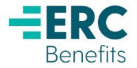 ERC Benefits