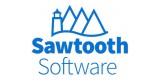 Sawtooth Software