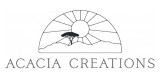 Acacia Creations