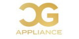 CG Appliance