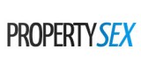 Property Sex