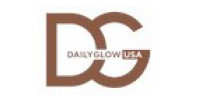 Daily Glow USA