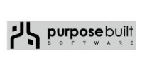 Purpose Built Software