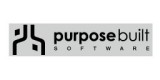 Purpose Built Software