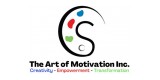 The Art of Motivation Inc.