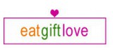 Eat Gift Love