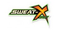 Sweat X Sport