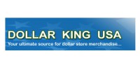 Dollar King USA