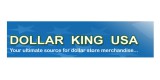 Dollar King USA