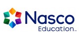 Nasco Education