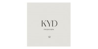 KYD Fashion