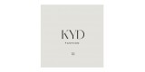 KYD Fashion