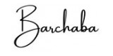 Barchaba