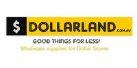 Dollarland.com.au