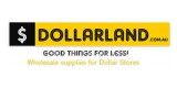 Dollarland.com.au